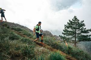 BIB: 
                            <button type="button" onclick="openModal(26016678)" class="btn btn-primary btn-sm float-right btn-popup" data-toggle="modal" data-target=".modal-high-quality">
                        <i class="fas fa-shopping-cart"></i> Add to Cart
                    </button>
                                            <button type="button" onclick="isThisMe(26016678, true)" class="btn btn-success btn-sm float-right btn-popup btn-isme hidden" data-toggle="tooltip" data-placement="bottom" title="นี่คือรูปของคุณใช่ไหม คลิกที่นี่เพื่อเอาเข้าอัลบั้ม">
                        <i class="fas fa-plus"></i> Add to album
                    </button>
                    <button type="button" onclick="isThisMe(26016678, false)" class="btn btn-warning btn-sm float-right btn-popup btn-isnotme hidden">
                        <i class="fas fa-ban"></i> Remove from album
                    </button>